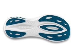 Topanky Topo Athletic Specter 2 blue blue 5